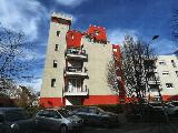 un appartement à Torcy (Seine-et-Marne), mise à prix : 23 000 €