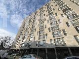 un appartement à Garges-lès-Gonesse (Val-d'Oise), mise à prix : 20 000 €