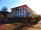 un appartement à Sainte-Geneviève-des-Bois (Essonne), mise à prix : 25 000 €