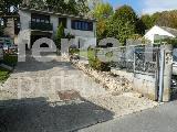 un pavillon à Chamigny (Seine-et-Marne), mise à prix : 66 000 €