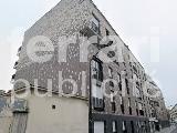 un appartement à Aubervilliers (Seine-Saint-Denis), mise à prix : 150 000 €