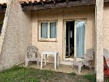 une chambre d'hôtel à Argelès-sur-Mer (Pyrénées-Orientales), mise à prix : 4 000 €