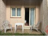 une chambre d'hôtel à Argelès-sur-Mer (Pyrénées-Orientales), mise à prix : 4 000 €