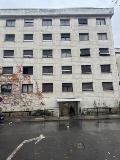 un appartement à Grigny (Essonne), mise à prix : 27 000 €
